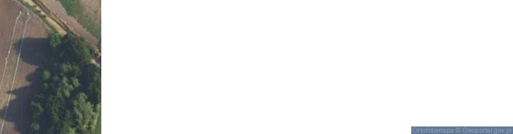 Zdjęcie satelitarne As Ter Agro Stanicka