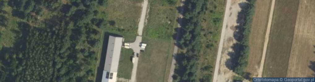 Zdjęcie satelitarne Asko Artur Sacharuk