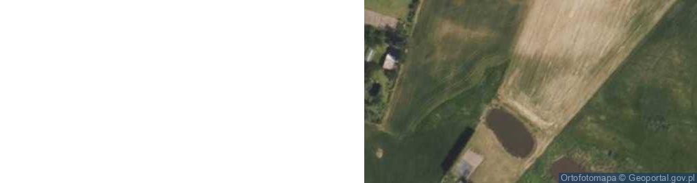 Zdjęcie satelitarne Auto-Naprawa Adam Sobolewski