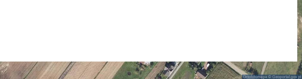 Zdjęcie satelitarne Auto Pośrednictwo