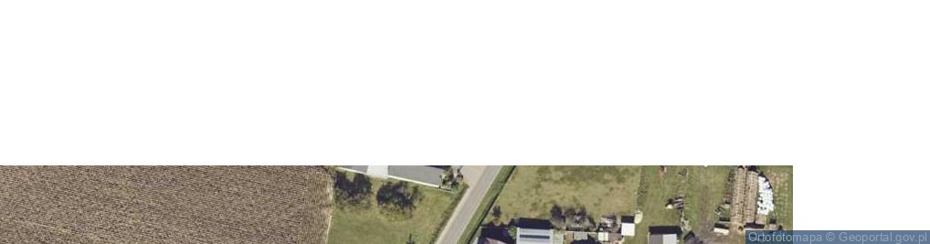 Zdjęcie satelitarne Auto-Serwis.Elektromechanika i Mechanika Samochodowa Tomasz Kmiecik