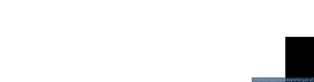 Zdjęcie satelitarne Autotech Auto Technika Inż.Grzegorz Naszkierski