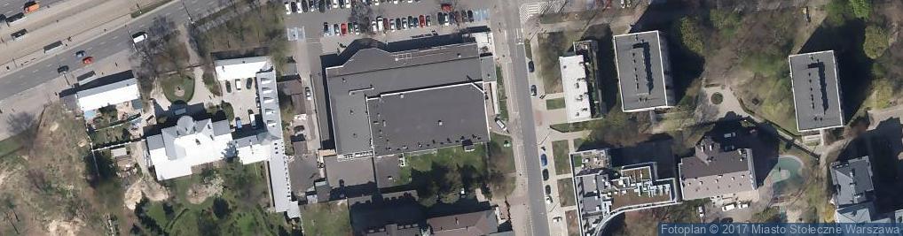 Zdjęcie satelitarne Bałkan