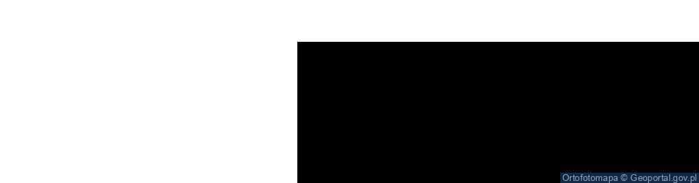 Zdjęcie satelitarne Borzęcki Jan Wspólnik Spółki Cywilnej