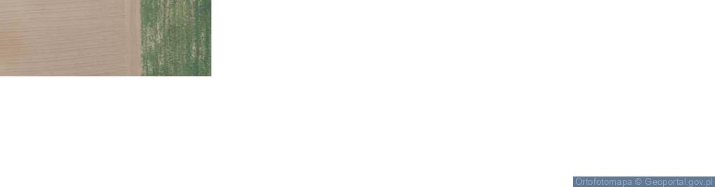 Zdjęcie satelitarne Cuercus