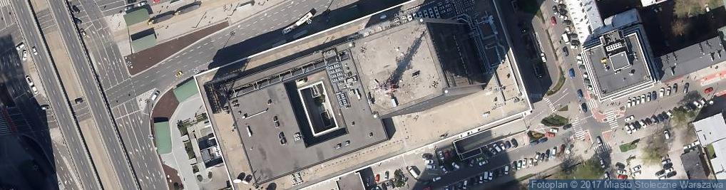 Zdjęcie satelitarne CZYSZCZENIE | RENOWACJA | NAPRAWA BUTÓW I TOREB