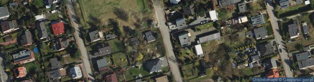 Zdjęcie satelitarne Czyszczenie Wykładzin i Tapicerki Samochodowej Karcher