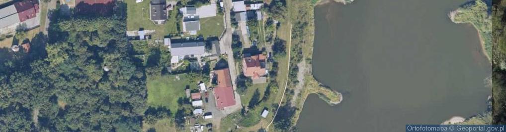 Zdjęcie satelitarne D3