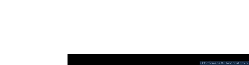 Zdjęcie satelitarne Dagas