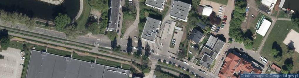 Zdjęcie satelitarne Dceo Pv4