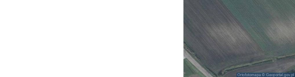 Zdjęcie satelitarne DHBC Daniel Harapiuk