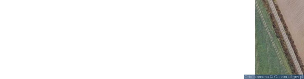 Zdjęcie satelitarne Diagnostyka Pojazdów