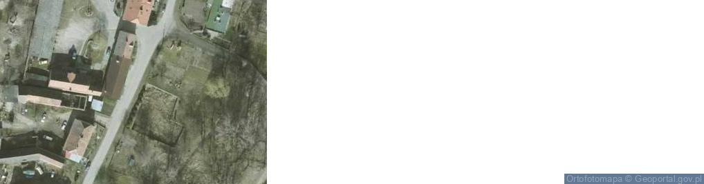 Zdjęcie satelitarne Diamentowa Kuleczka Małgorzata Fąk