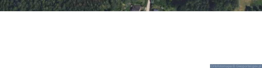 Zdjęcie satelitarne Dominik Bartkiewicz