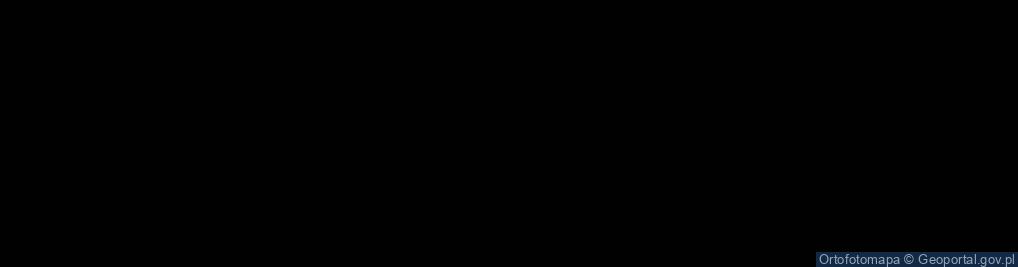 Zdjęcie satelitarne Domir Parts