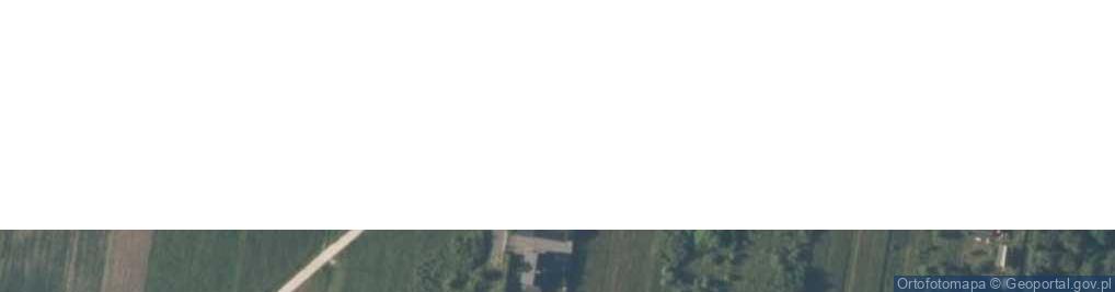 Zdjęcie satelitarne ElektroWar