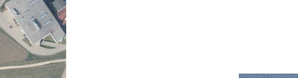 Zdjęcie satelitarne Elżbieta Spychała-Weber - Indywidualna Praktyka Pielęgniarska