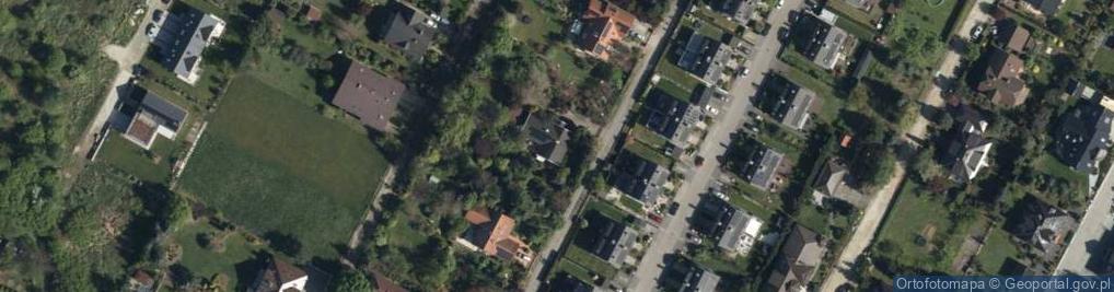 Zdjęcie satelitarne Event Time