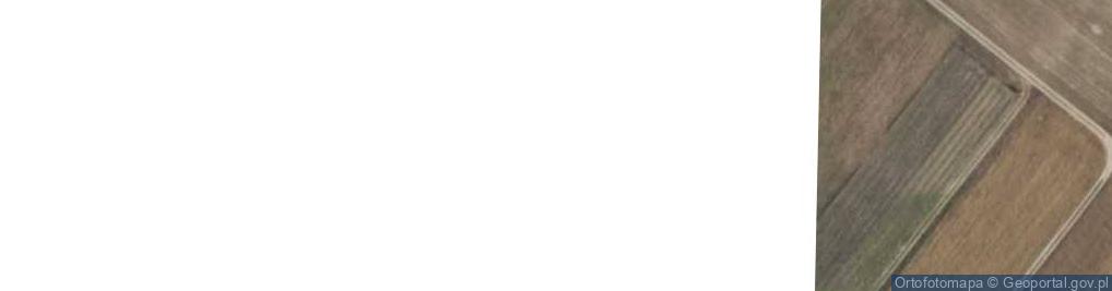 Zdjęcie satelitarne Expert-Czek Karol Czekalski