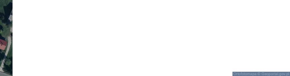 Zdjęcie satelitarne F.H.Dorotex Dorota Rabek