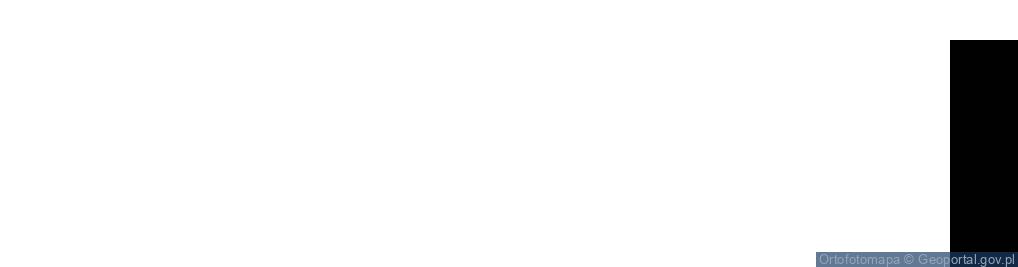 Zdjęcie satelitarne F H U T