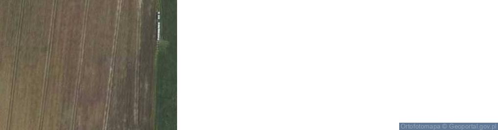 Zdjęcie satelitarne Fhu Mar-Pol