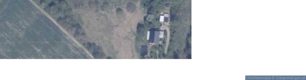 Zdjęcie satelitarne Firma Adam Adam Olik