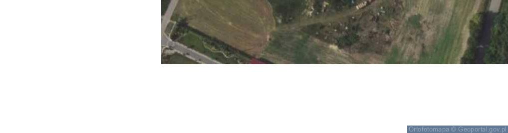 Zdjęcie satelitarne Firma Dama Kier