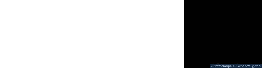 Zdjęcie satelitarne Firma Handlowa Jolen