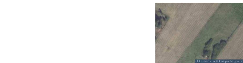 Zdjęcie satelitarne Firma Handlowo Usługowa Lech Mar Czapiga Leszek Czapiga Marianna