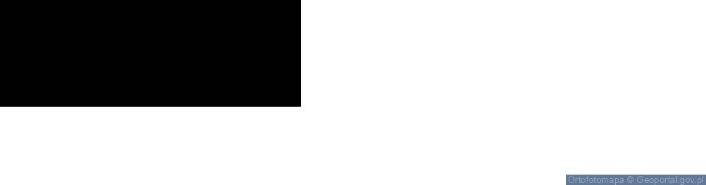 Zdjęcie satelitarne Firma Handlowo Usługowa Omega Jańczuk Mariusz