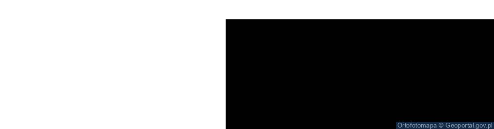 Zdjęcie satelitarne Firma Handlowo-Usługowa Robert Kowalczyk