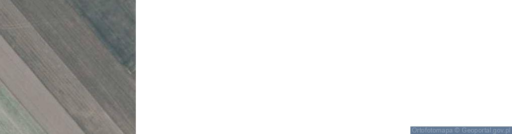 Zdjęcie satelitarne Firma Handlowo Usługowa Star Pol