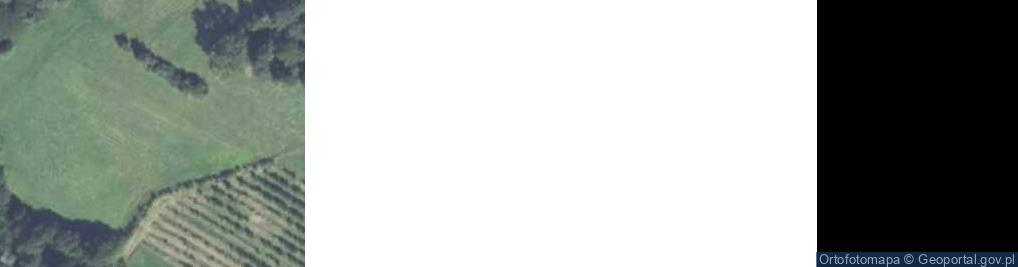 Zdjęcie satelitarne Firma Produkcyjno Handlowo Usługowa Darkas Dariusz Daniel