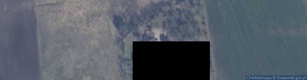 Zdjęcie satelitarne Firma Prywatna Kon Kland Piotr Smolarczyk i Grzegorz Smolarczyk