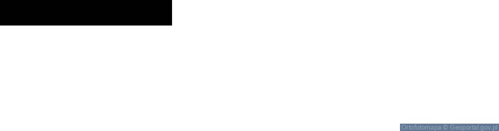 Zdjęcie satelitarne Firma Prywatna