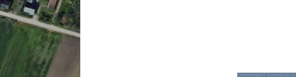 Zdjęcie satelitarne Firma Usługowo Handlowa Kar Mir