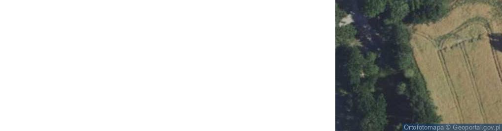 Zdjęcie satelitarne Gabinet Lekarski