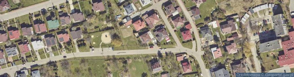 Zdjęcie satelitarne Gawroński Jacek Fhup Jack , PHUP J&M Sc Gawroński Marcin Gawroński Jacek, P.H.U.P G2 Jacek Gawroński Marcin Gawroński, P.H.U.P G3 Jacek Gawroński Marcin Gawroński, P.H.U.P G4 Jacek Gawroński Marcin Gawroński