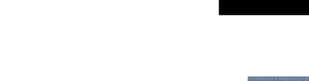 Zdjęcie satelitarne Gospodarstwo Rolne Knechta Tadeusz i Halina