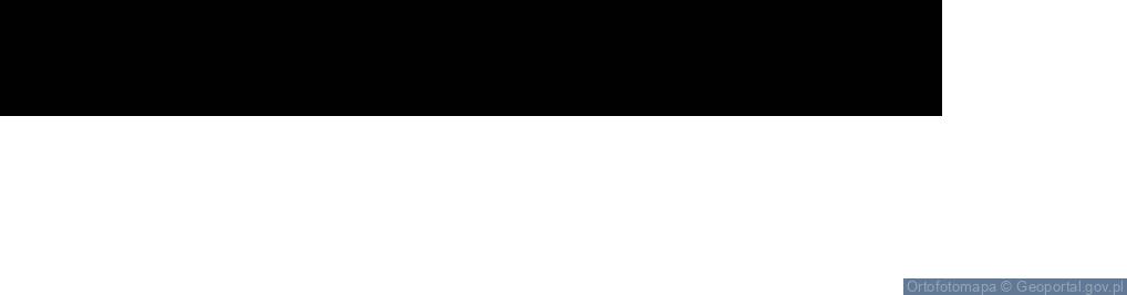 Zdjęcie satelitarne Gospodarstwo Rolne