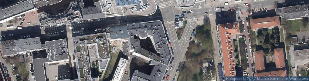 Zdjęcie satelitarne Grażyna Urbaniak 1.Eugra Grażyna Ewa Urbaniak, 2.Galeria Ubioru i Krawiectwa Moja Kreacja Grażyna Ewa Urbaniak