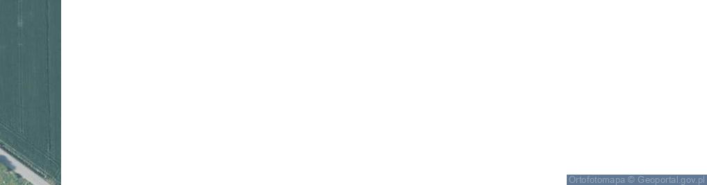 Zdjęcie satelitarne Grzegorz Kalinowski U.R.B.