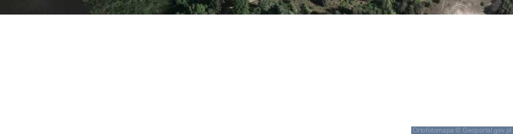 Zdjęcie satelitarne Handel Obwoźny Art Spożywczych Skup i Sprzedaż Żywca