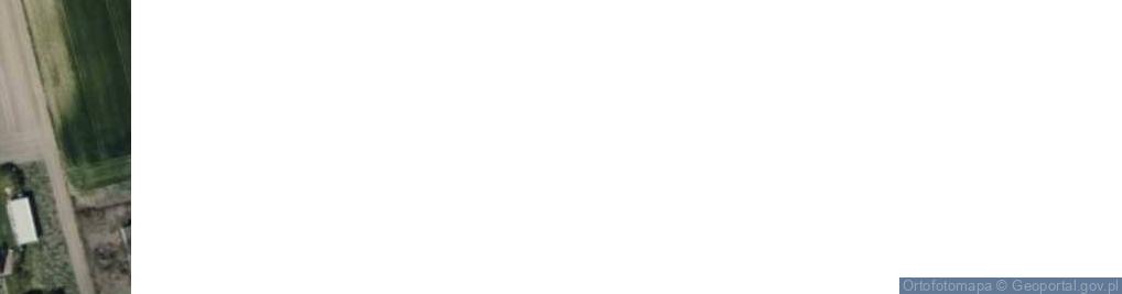 Zdjęcie satelitarne Handel Obwoźny