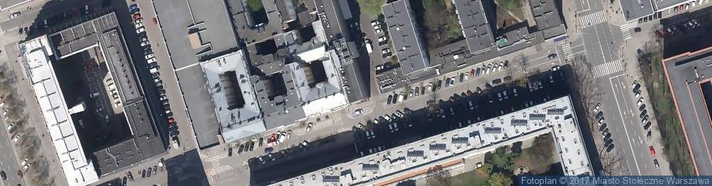 Zdjęcie satelitarne Heri