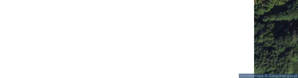 Zdjęcie satelitarne Hydroenergia Janusz Kawski