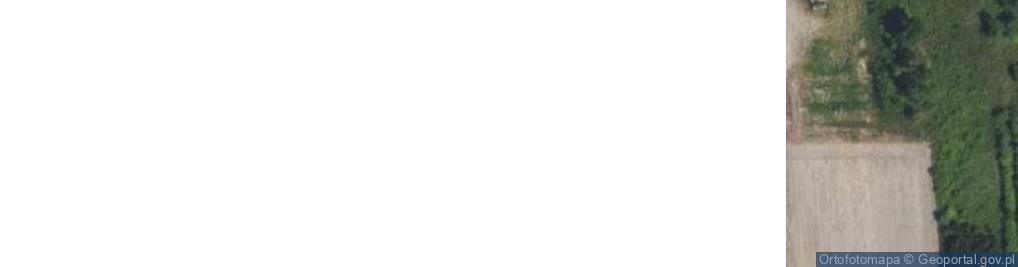 Zdjęcie satelitarne Ilona Pietrzak Wik-Rol