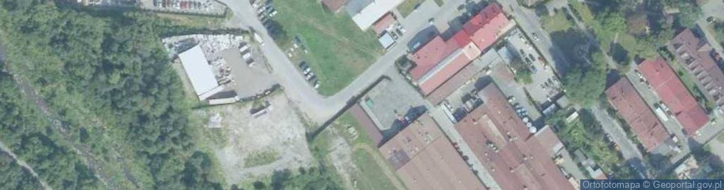 Zdjęcie satelitarne img