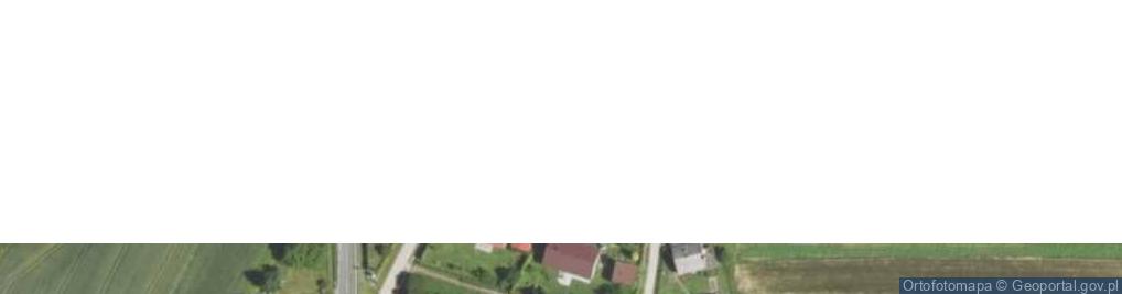 Zdjęcie satelitarne Instalmat Mateusz Turaczyk